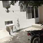 فروش منزل مسکونی