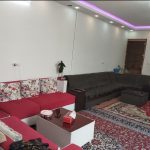 فروش منزل مسکونی