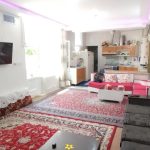 فروش منزل مسکونی