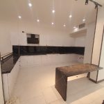 کابینت و کمد دیواری