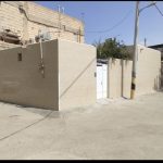 فروش منزل مسکونی