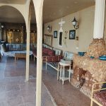 باغ 2000متری