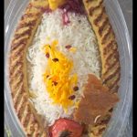 کترینگ یارعلی