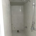 فروش منزل مسکونی