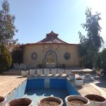 باغ 2000متری