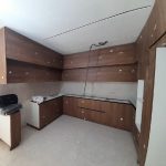 کابینت و کمد دیواری
