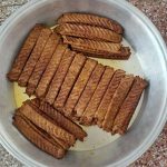 کترینگ یارعلی