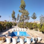 باغ 2000متری