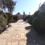 باغ 2000متری