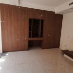 کابینت و کمد دیواری