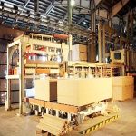 خدمات mdf